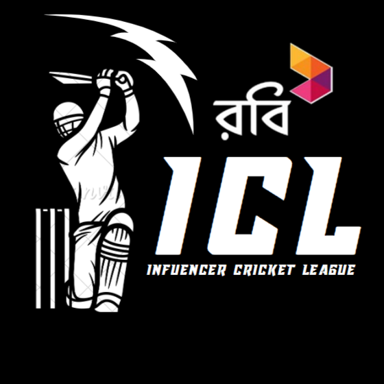 icl